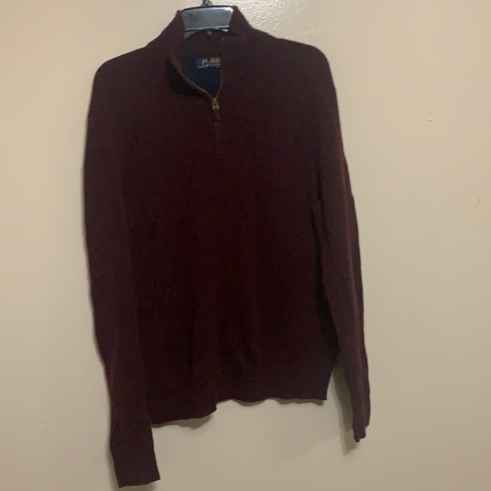 Polo Ralph Lauren Men's